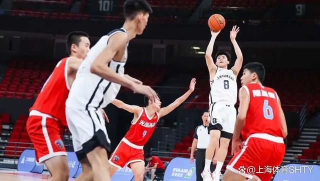 91视频下载免费