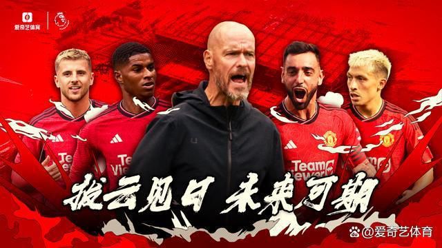 亚洲国产精品a在线