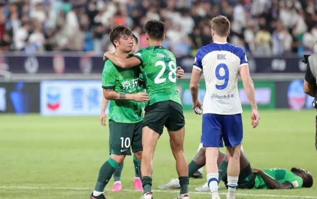 吝啬罗曼史