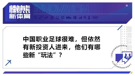 91区国产福利在线观看午夜