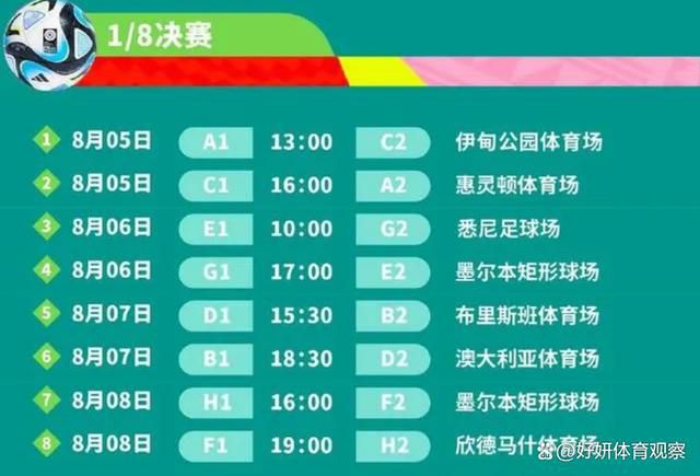 国模黄丹