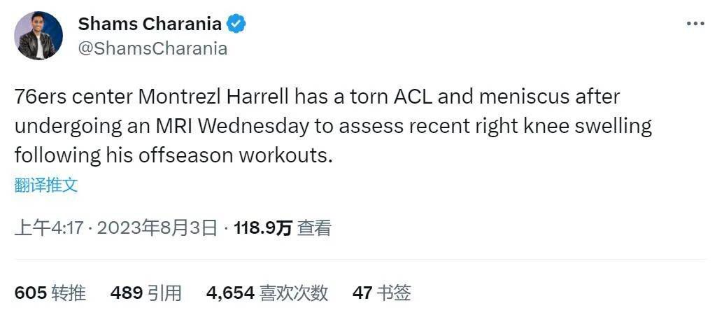欧美午夜在线一二页