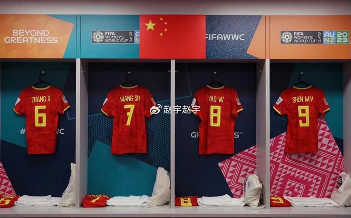 黄网wwwccc