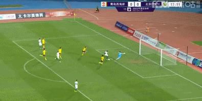 白洁王乙传说