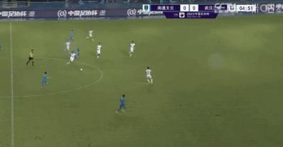 欧美精品情趣视频