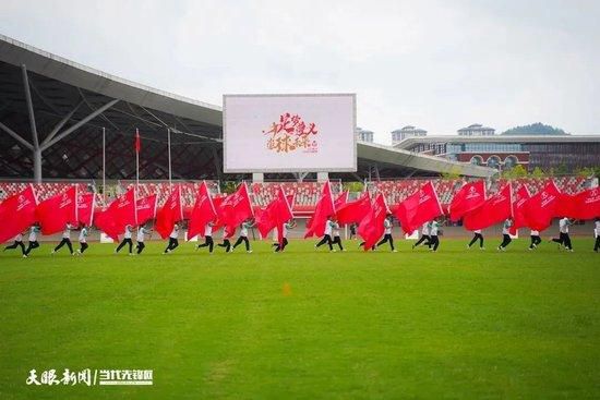 久久久国产一区二区三区四区小说
