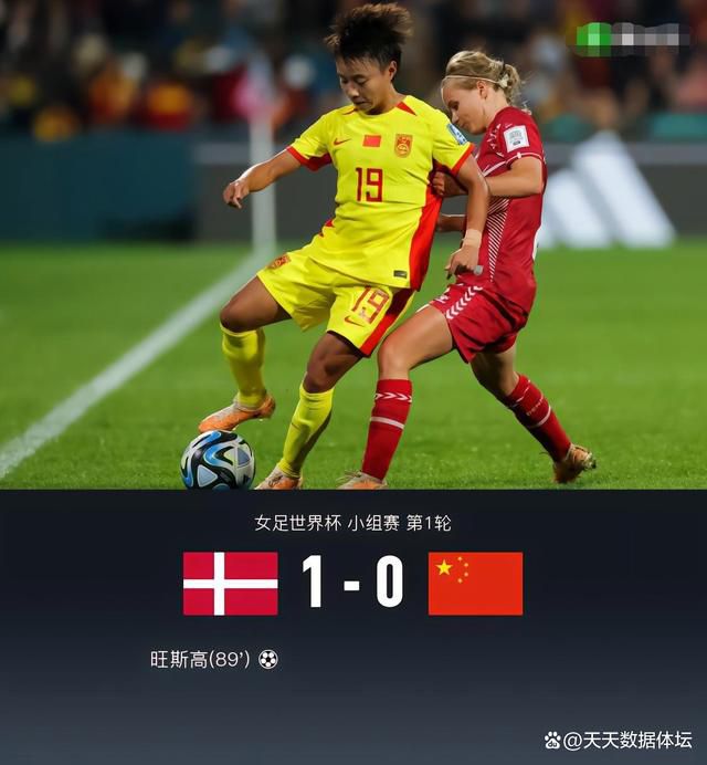 成人欧美一区二区三区视频不卡