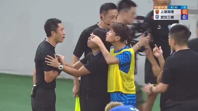 免费乱理伦片在线观看2021