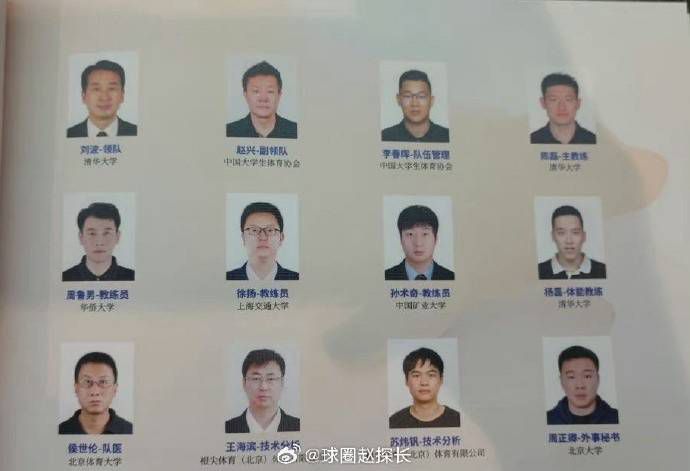 免费黄色的网站