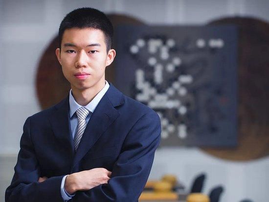宝可梦黄油