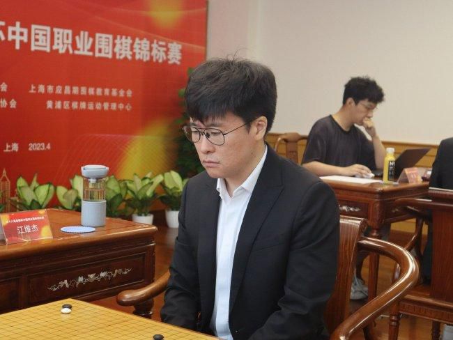 性导航app精品视频