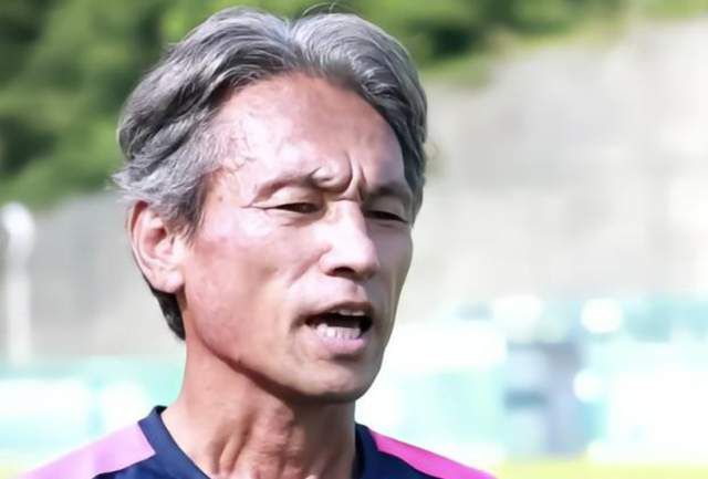 国产免费一区二区三区在线观看