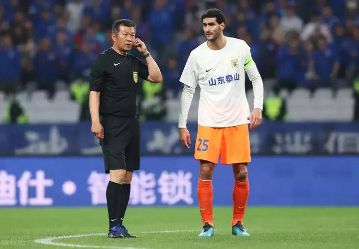 www.精品国产