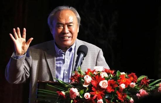 玉米视频无线次数破解版