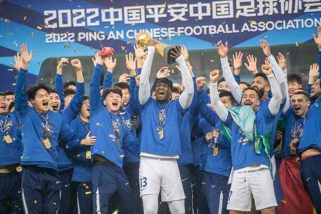三个老师让我爽了一夜