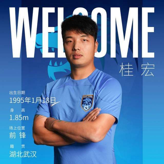 亚洲综合成人网