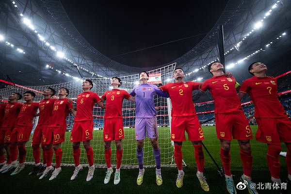 国产呦精品一区二区三区下载