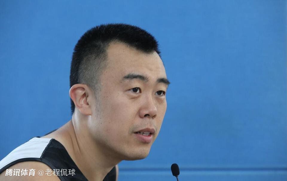 免费黄色激情视频