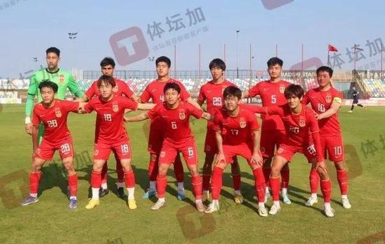 亚洲成网