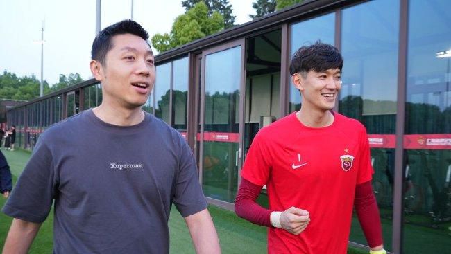 啦啦啦影院在线观看6