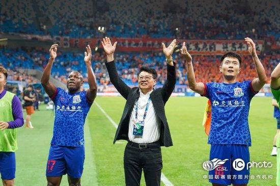 gay免费观看网站