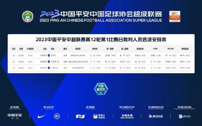 4hu四虎永久网址