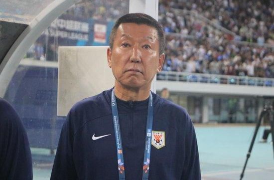 成人福利在线免费观看