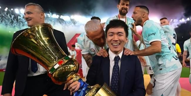 国产福利亚洲