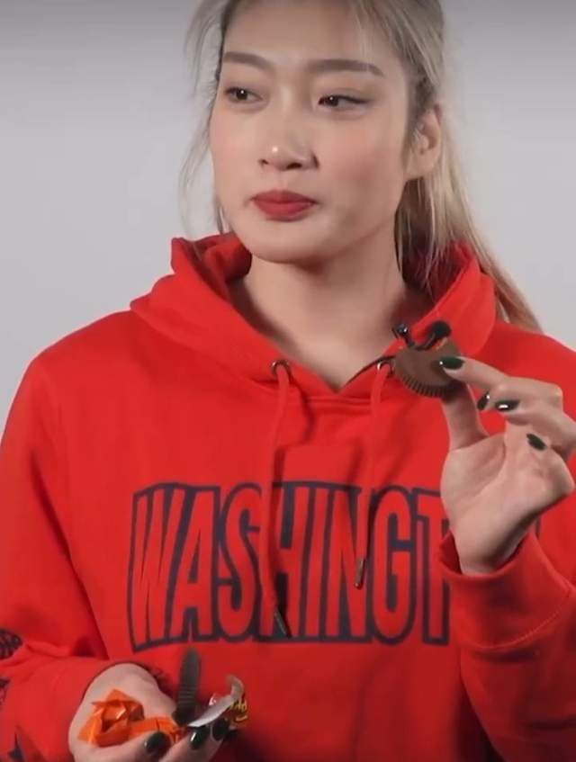 男生操女生软件