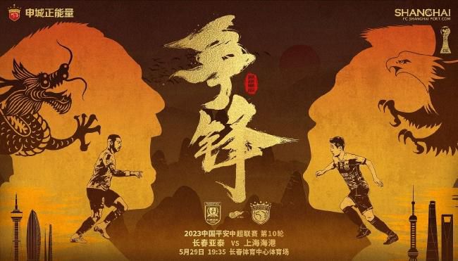 一区二区欧美视频