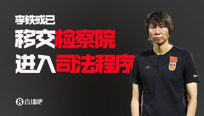 天堂资源在线亚洲视频