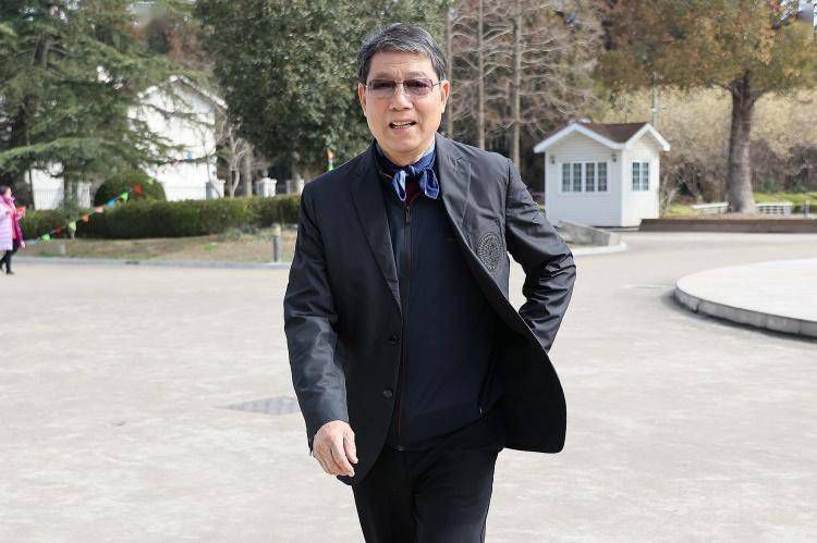 男生与女生一起差差差