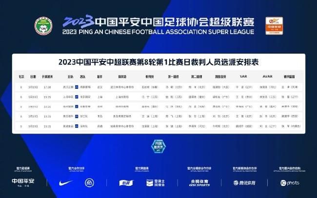 国产精品高清在线
