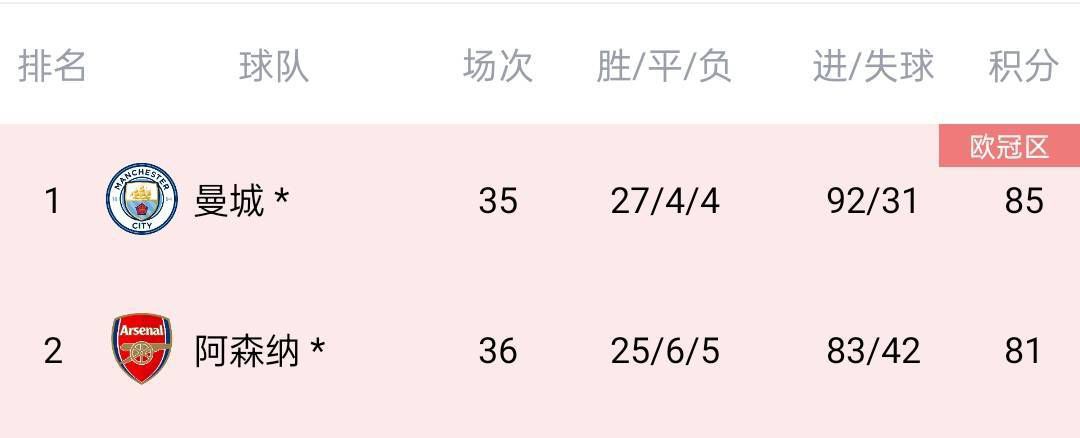 国产精品视频免费观看调教网