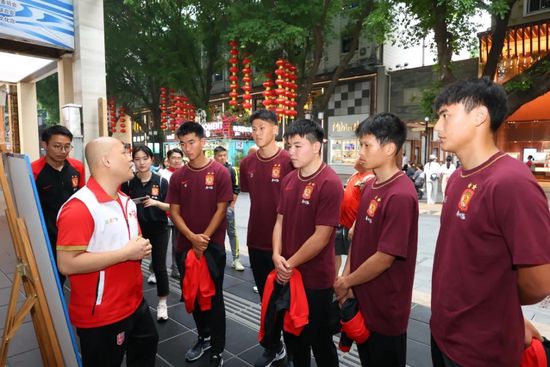 国产精品乱码在线