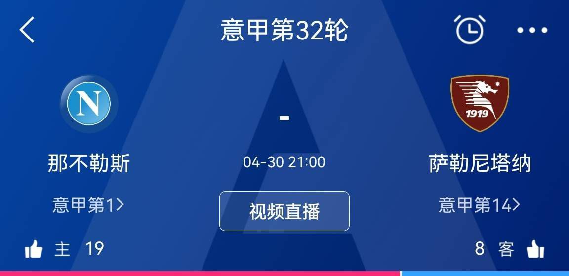 9久9久热精品视频在线观看