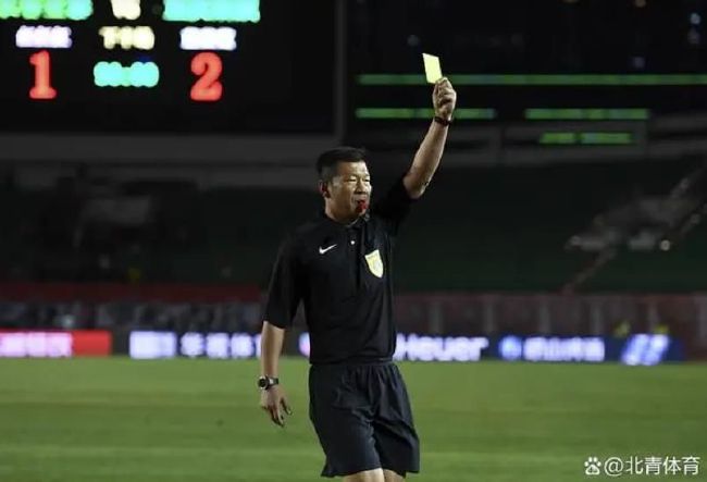 爱瑟瑟精品视频在线播放