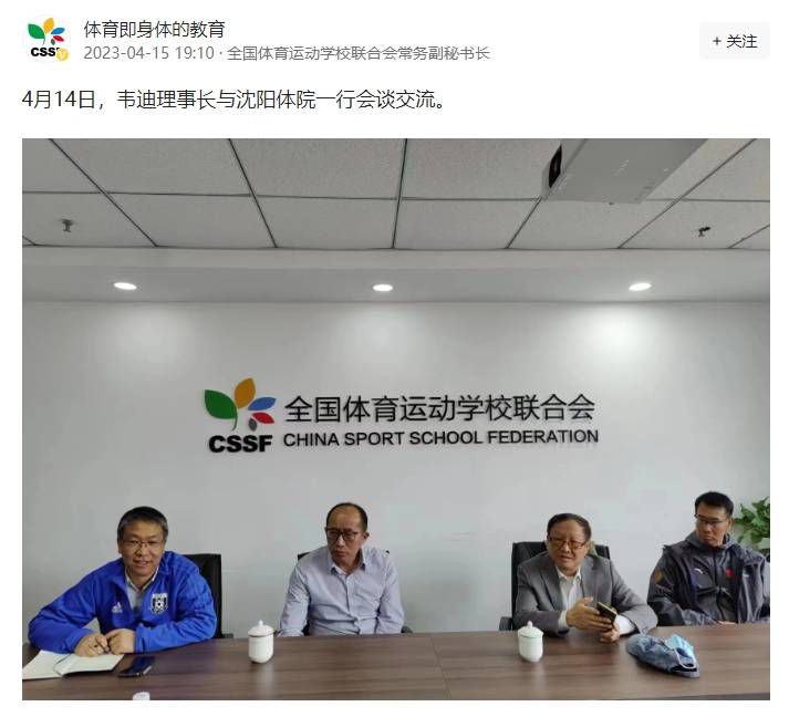 久久亚洲伊人中字综合精品