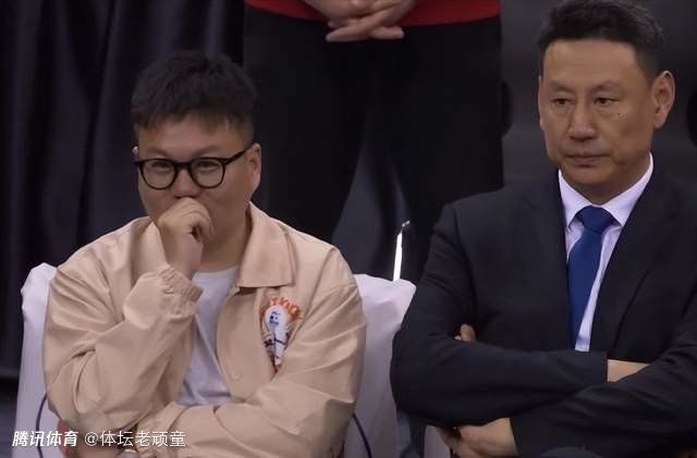 caoprom在线视频国产成人
