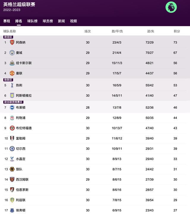 国产三级久久久精品三级