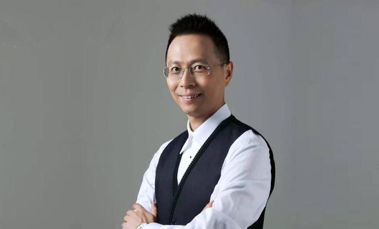 精精国产www视频在线观看免费