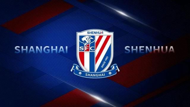 凹凸精品视频分类国产品免费