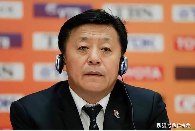 五月激情丁香
