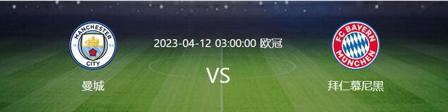 国亚洲欧美日韩精品