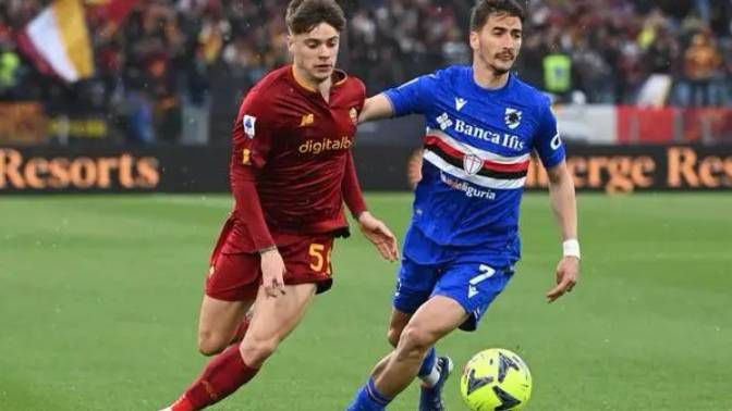 久久五月网