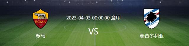 青青草伊人