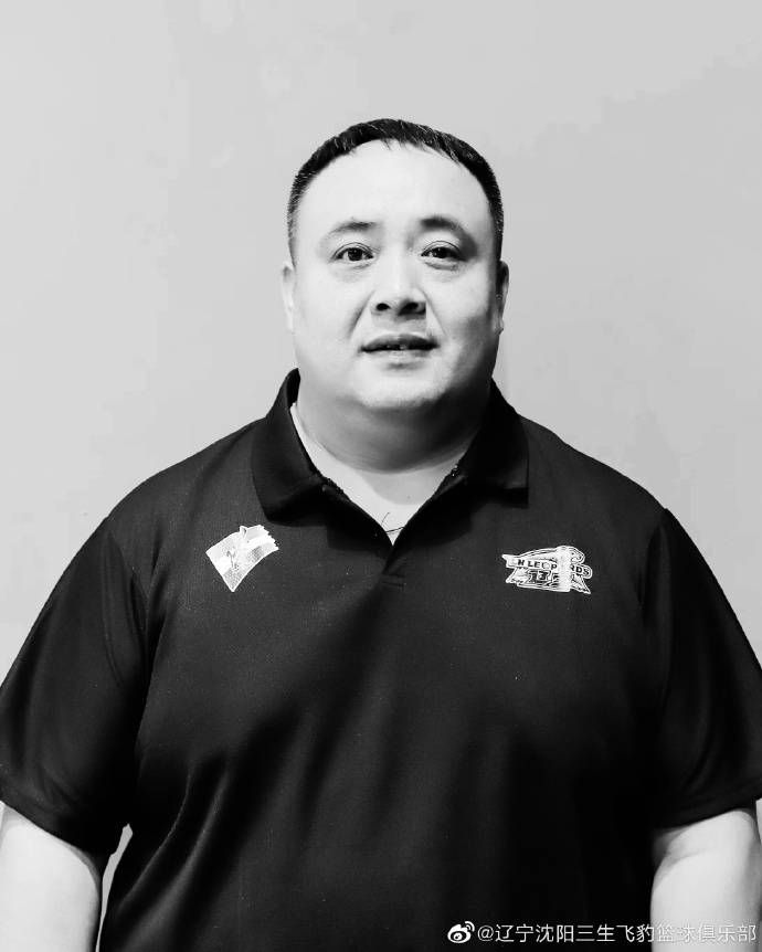 欧美一区二区在线播放