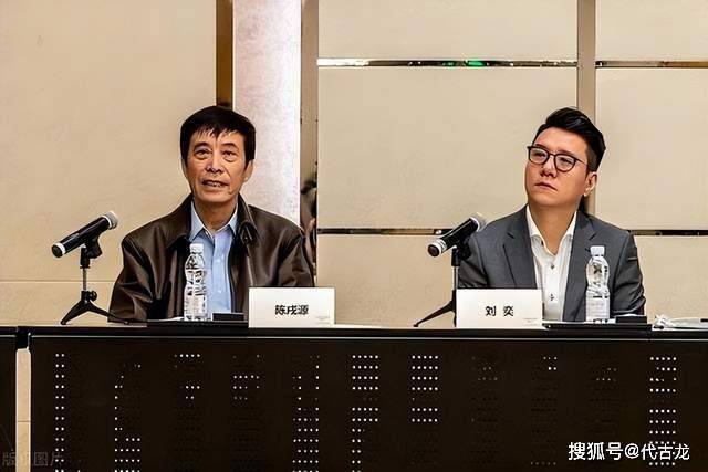 国庆开盘时间