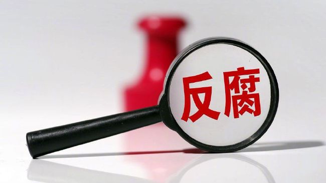 《强制成长中幼儿园》