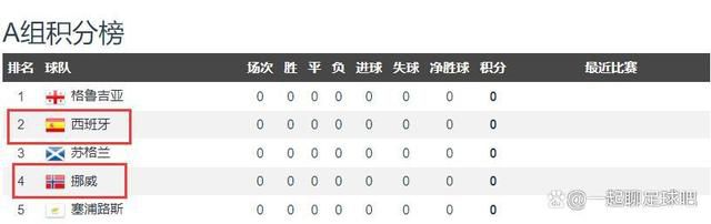 sm玩奴丨ⅴk